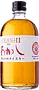 Վիսկի «Akashi Red 12» 500մլ