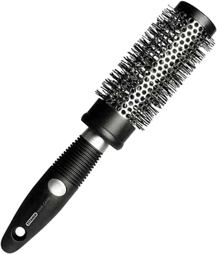 Hairbrush "Titania"