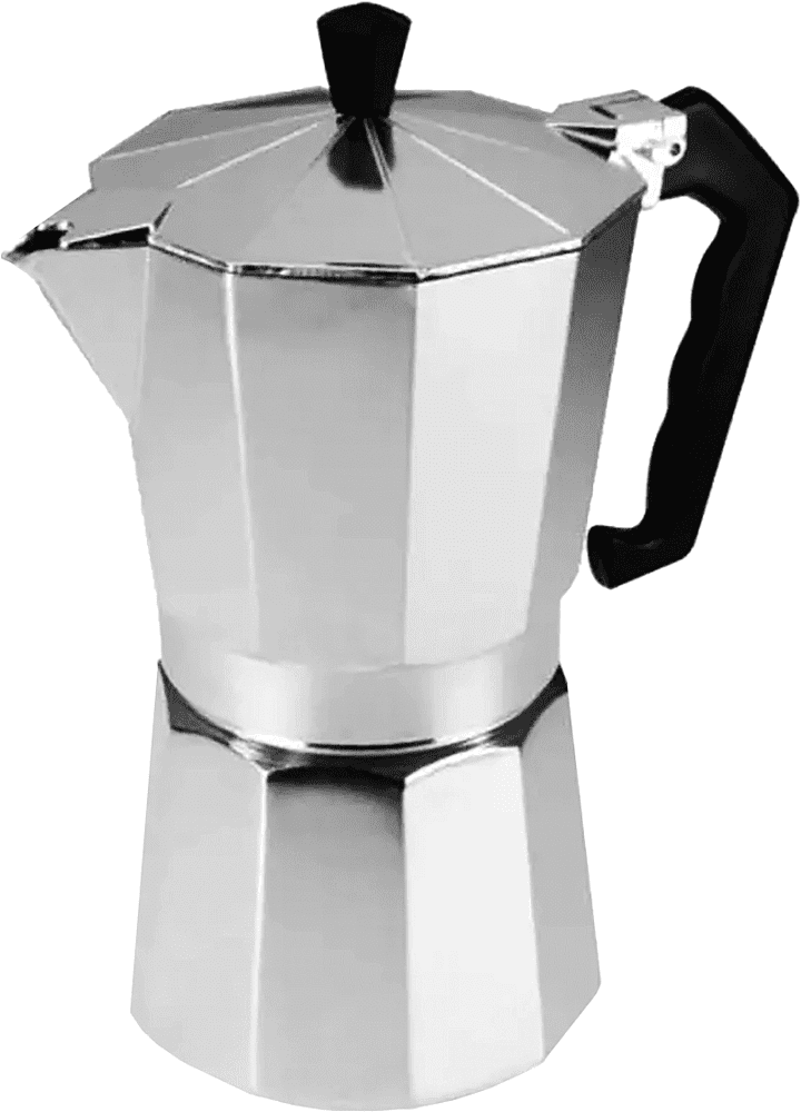 Coffee pot 300ml