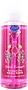 Liquid soap "Safeguard Guava Pineapple" 458ml