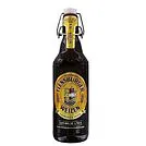 Flensburger Weizen