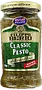 Սոուս պեստո «Filippo Berio Classic Pesto» 190գ