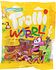 Jelly candies "Trolli Wurrli" 100g