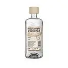 Օղի «Koskenkorva Original» 0.5լ