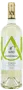 White wine "Akoom Chenin Blanc" 750ml