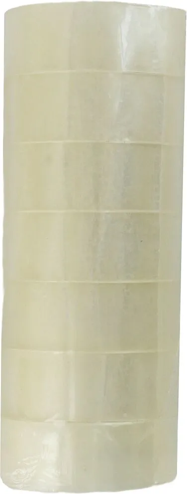 Adhesive tape "Skarlet"
