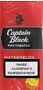 Watermelon tobacco "Captain Black"