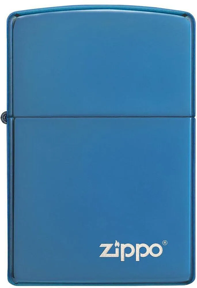 Lighter "Zippo"
