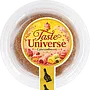 Pastry mochi with baileys flavor "Taste Universe" 60g
