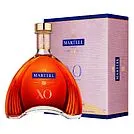 Կոնյակ «Martell XO» 0.7լ