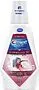 Mouth rinse "Crest 3D" 946ml