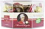 Набор шоколадных конфет "Heindl Mozart Kugeln" 180г