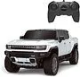 Toy-car "Rastar Hummer"