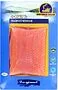 Smoked trout "Mirovoy Ocean" 200g