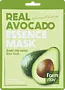 Դեմքի դիմակ «Farm Stay Real Avocado» 23մլ