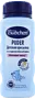 Baby talcum powder "Bubchen" 80g