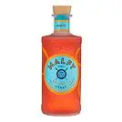 Ջին «Malfy» 0.7լ