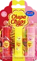 Бальзам для губ "Chupa Chups" 3 шт