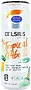 Energy carbonated drink "Celsius Tropical Vibe Zero" 355ml