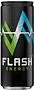Energy carbonated drink "Flash Up Energy" 0.33l