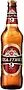 Beer ''Baltica №9'' 0.5l