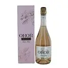 Փրփրուն գինի «Oror Rose Brut» 0.75լ