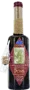 Olive oil "Pons Extra Virgin" 500ml