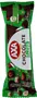 Muesli bar with chocolate & nuts "Axa" 25g