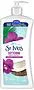 Body lotion "St Ives" 621ml