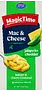 Մակարոն «Magic Time Mac & Cheese Jalapeno Cheddar» 205գ