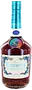 Cognac "Hennessy V. S Carnival Limited Edition" 0.7l