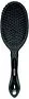 Comb "Titania"
