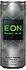 Энергетический газированный напиток "EON Black Power" 0.25л