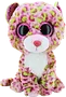 Soft toy "TY"