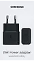 Adapter "Samsung"