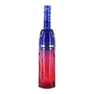 Օղի «Magma Flaming» 0.5լ
