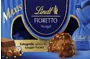 Шоколадные конфеты "Lindt " 138г