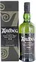 Виски "Ardbeg" 0.7л
