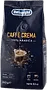 Coffee beans "DeLonghi Caffe Crema Arabica" 250g
