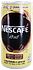 Ice coffee "Nescafe Latte" 180ml