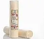 Rolled puff pastry "Gyurjyan" 465g