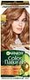 Hair dye "Garnier Color Naturals" №7,34
