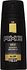 Antiperspirant - deodorant "Axe Gold" 150ml
