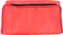 Thermal bag