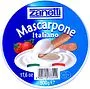 Mascarpone cheese ''Zanetti'' 500g