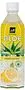 Напиток "Tropical Aloe Vera" 500мл Алоэ и Лимон