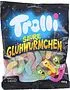 Jelly candies "Trolli" 150g 