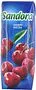 Cherry juice "Sandora" 250ml