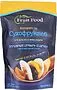 Dried fruit mixture "Fruit Food" 200g