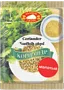 Coriander seeds  "Zolotoe testo" ground 15g